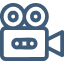 camera icon camera icon