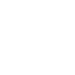 icon envelop