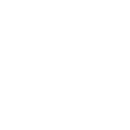 icon pet house icon pet house