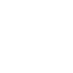 icon security icon security