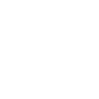 icon storage icon storage
