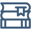 library icon library icon