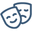 mask icon mask icon