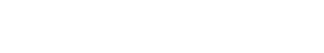 silver bay logo v2 silver bay logo v2
