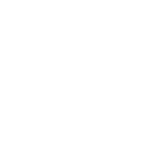 swimming pool icon swimming pool icon
