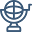 trophy icon trophy icon