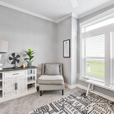 downsize,retirement,downsize home,active senior living