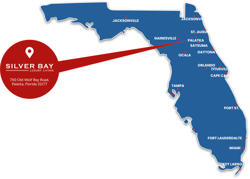 florida img Located centrally in Florida, Palatka offers both the tranquility of small-town life and proximity to major attractions.