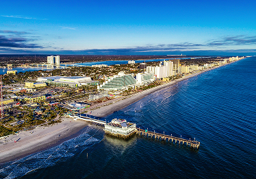 daytona-beach-img Daytona Beach