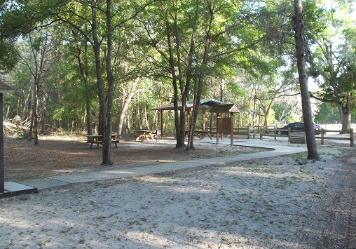 dunns-creek-state-park-img Dunns Creek State Park