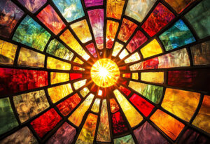 faith and worship img
