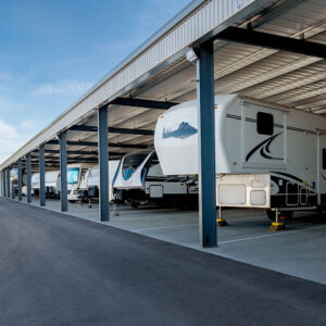 senior living Palatka FL,55+ community Palatka FL,active adult community Palatka