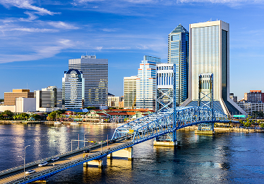 jacksonville-img Jacksonville