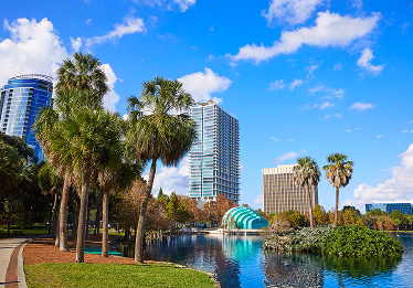 orlando-img Orlando