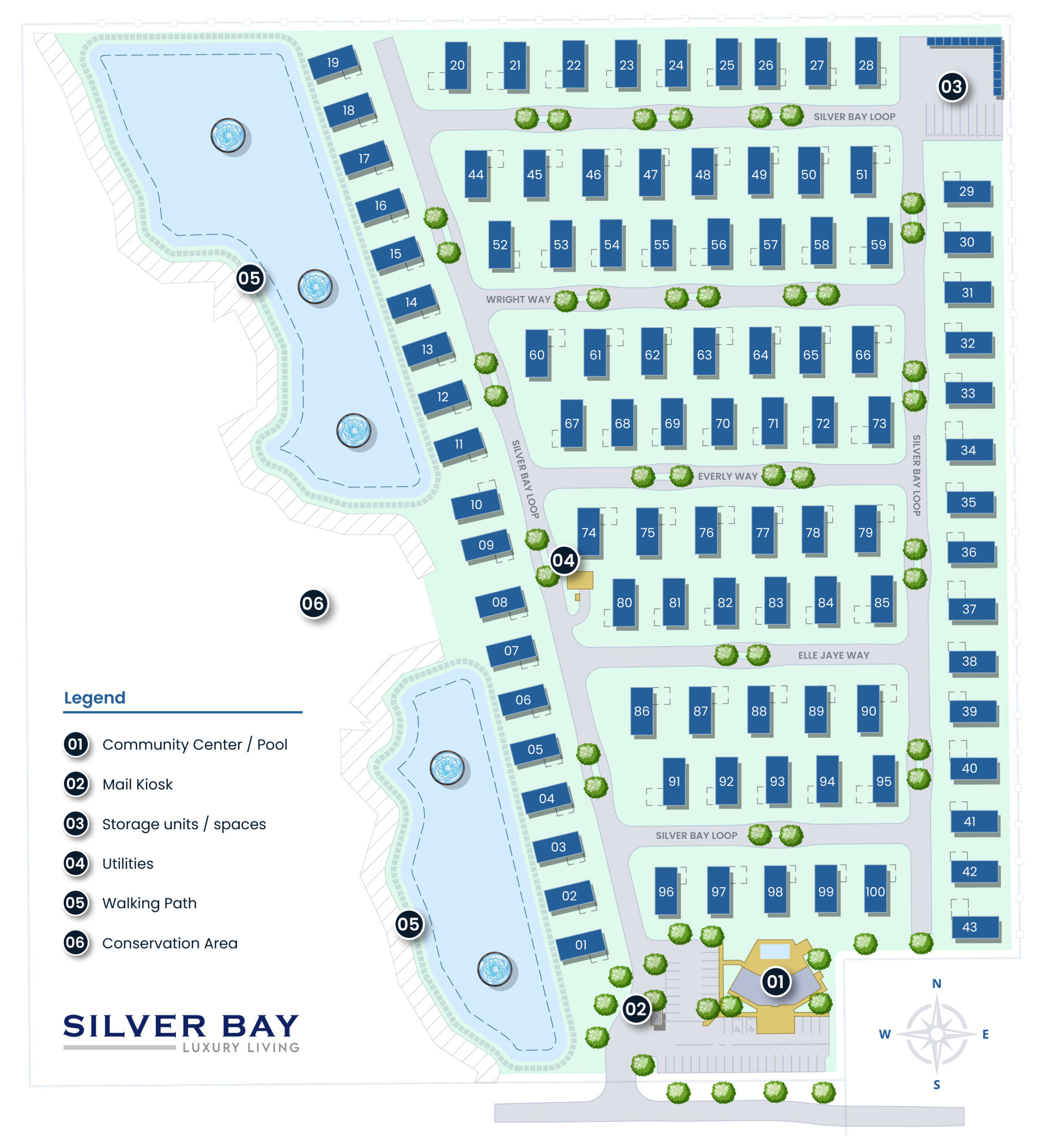 20250531_Property_Map 20250531_Property_Map