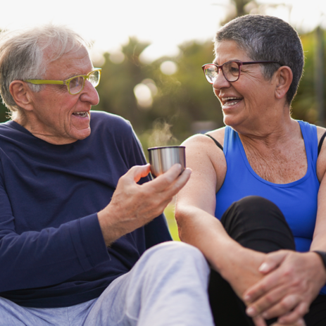 55+ communities Florida low HOA fees,lot rent vs HOA fees,Florida property taxes retirement,manufactured home community costs,retirement housing costs Florida,low HOA fees Florida retirement