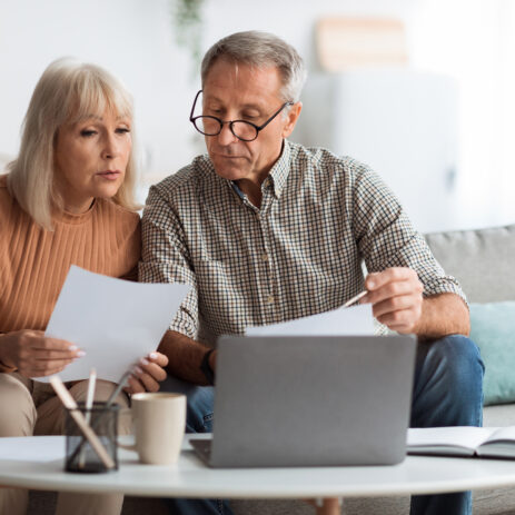 55+ communities Florida low HOA fees,lot rent vs HOA fees,Florida property taxes retirement,manufactured home community costs,retirement housing costs Florida,low HOA fees Florida retirement