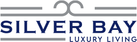 silverbay logo