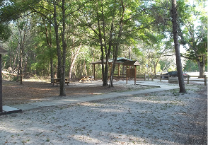 dunns creek state park img