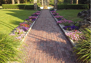 ravine gardens state park img