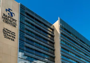 baptist medical center img