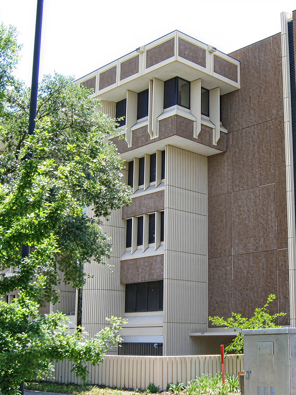 gainsville img 07