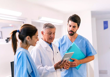 healthcare img