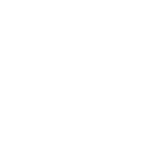 icon community