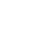 icon construction