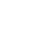 icon downtrend