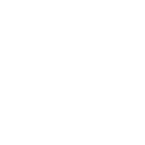 icon grass