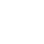 icon notes