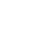 icon pets
