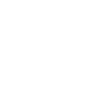 icon putnam community