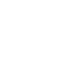 icon tools
