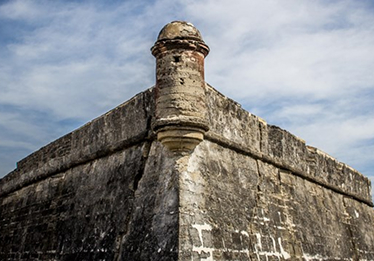 palatka img