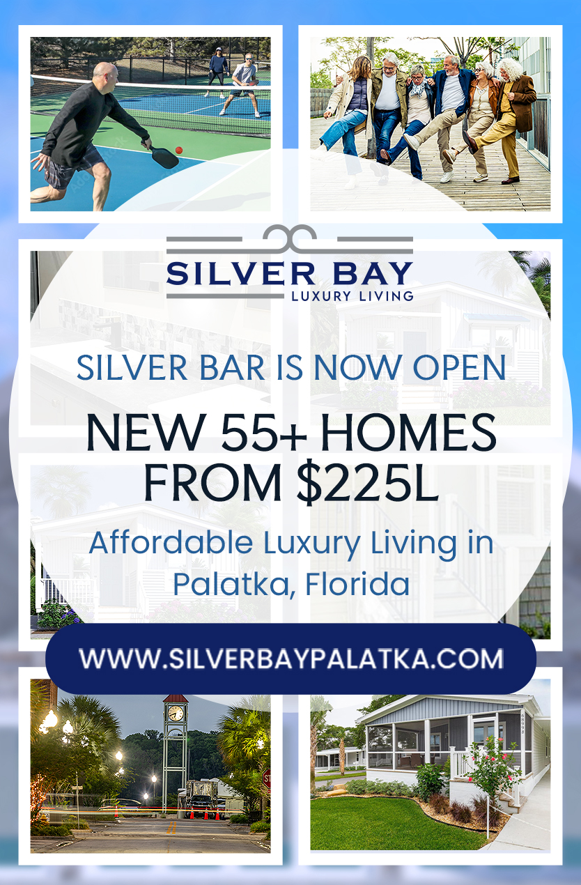 silver bay banner mobile img