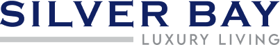 silver bay logo content img