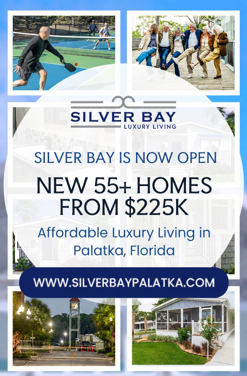 silver bay mobile banner edit