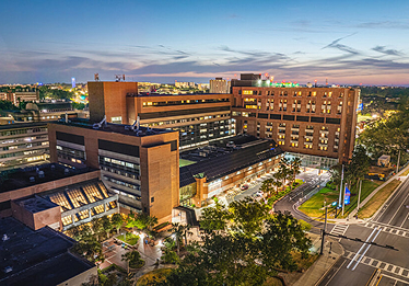 uf health shands img