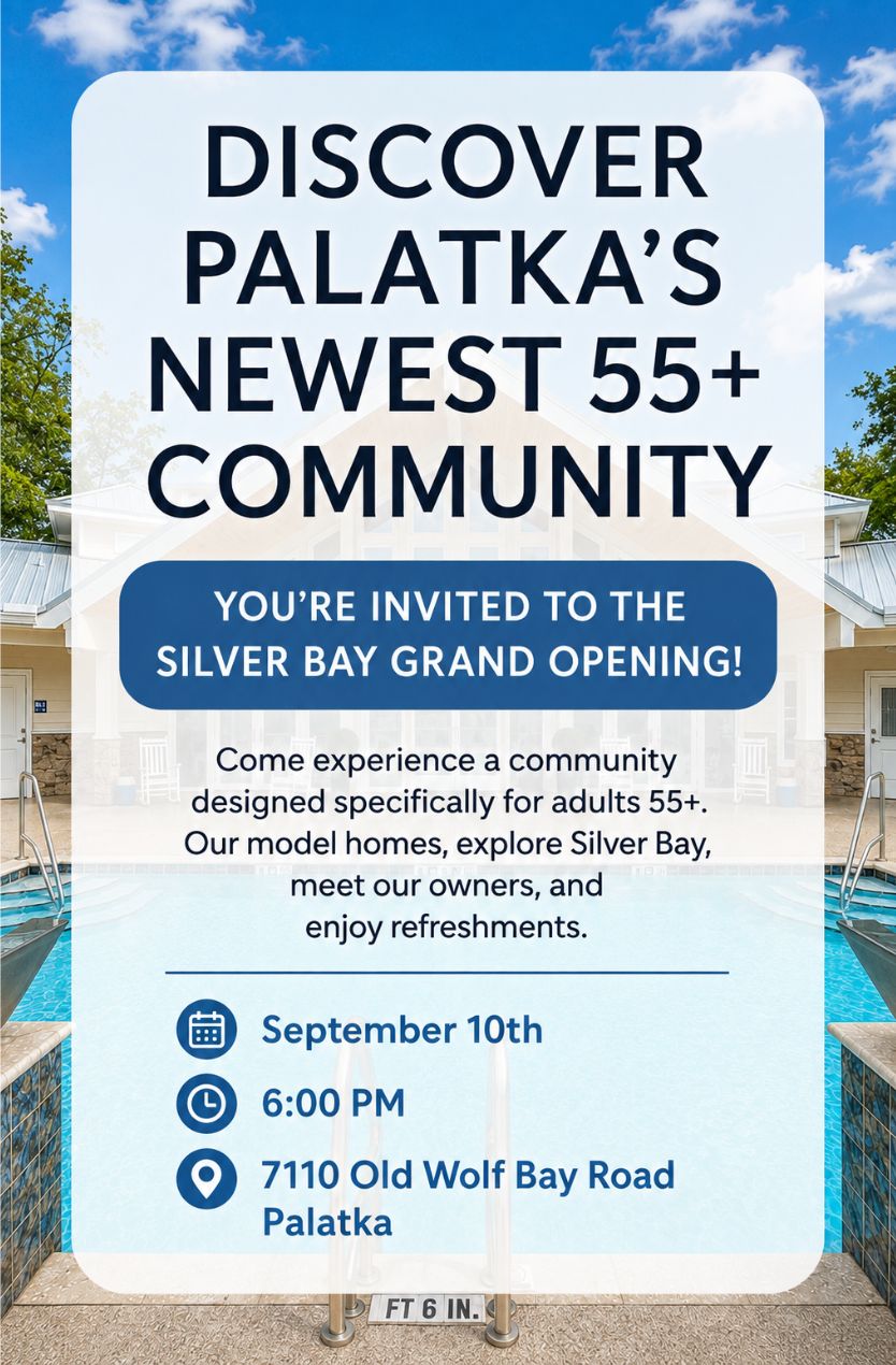 home page grand opening mobile banner 1