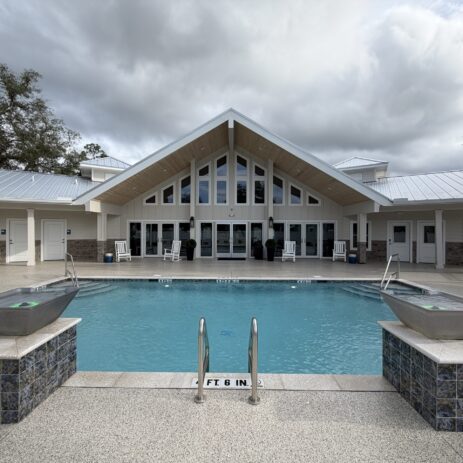 planning retirement housing costs early